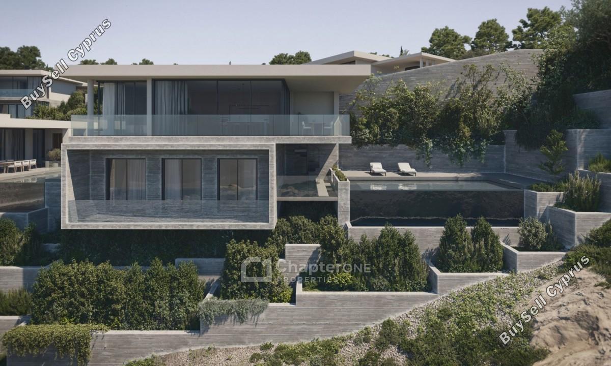 4 bedroom detached house for sale tremithousa paphos 8356508 image 14690420