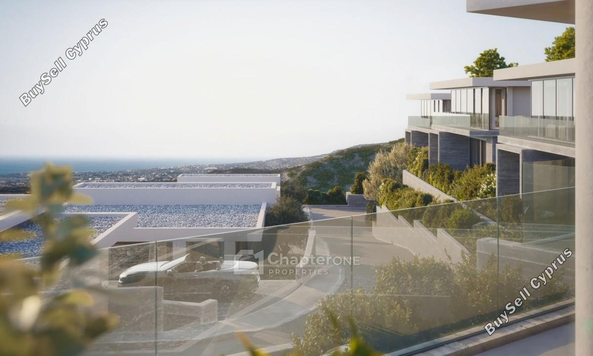 4 bedroom detached house for sale tremithousa paphos 8356508 image 14690422