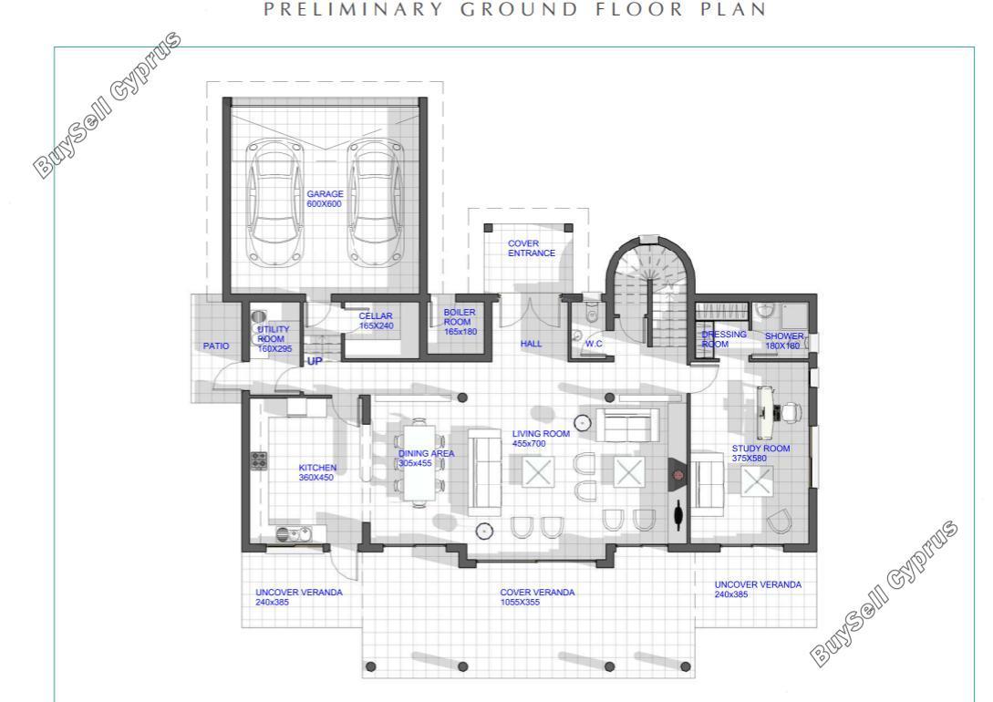 4 bedroom detached house for sale tsada paphos 1864508 image 6856715