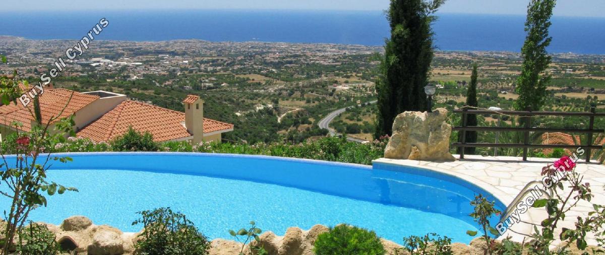 4 bedroom detached house for sale tsada paphos 1864508 image 6856716