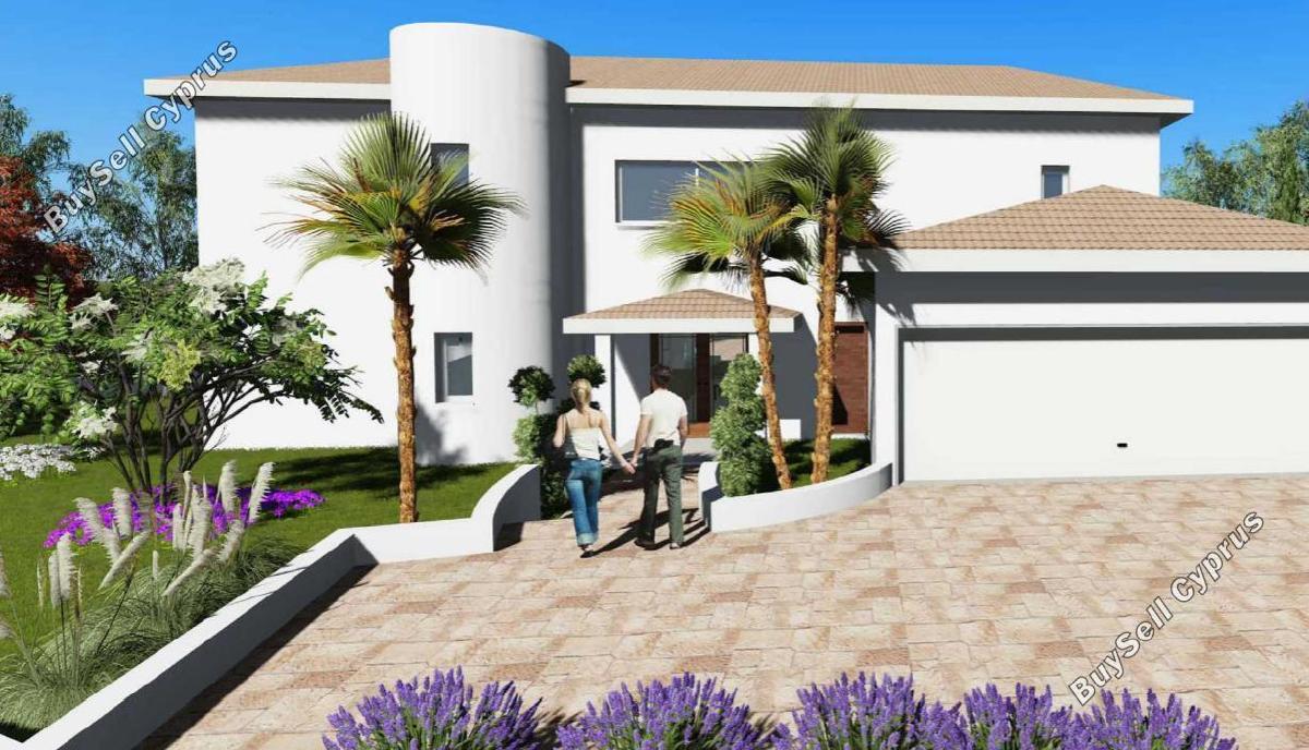 4 bedroom detached house for sale tsada paphos 1864508 image 6856717