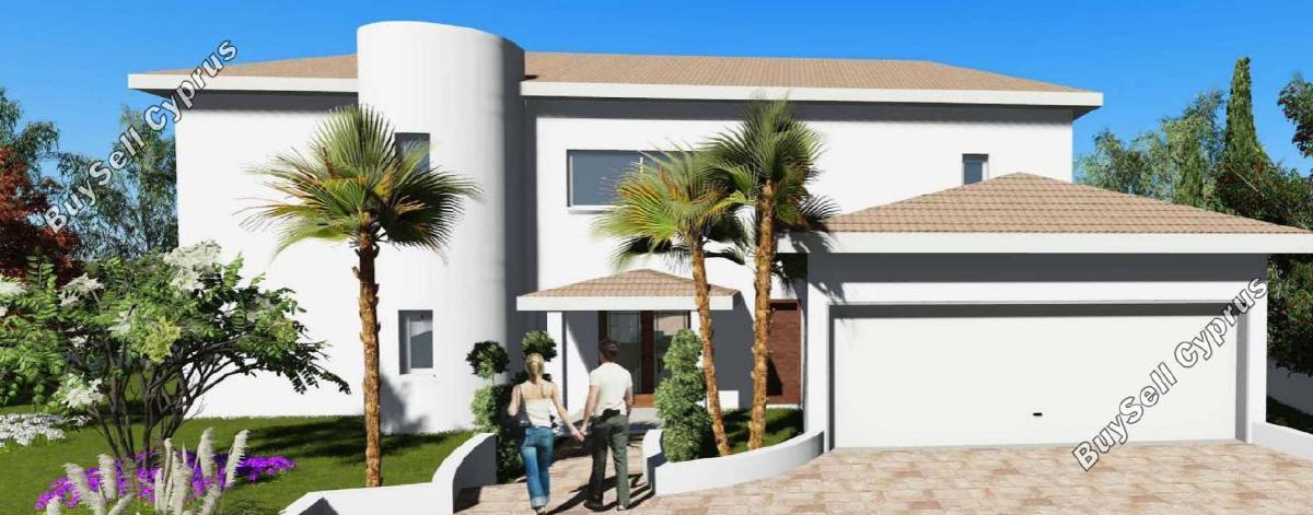 4 bedroom detached house for sale tsada paphos 1864508 image 6856718