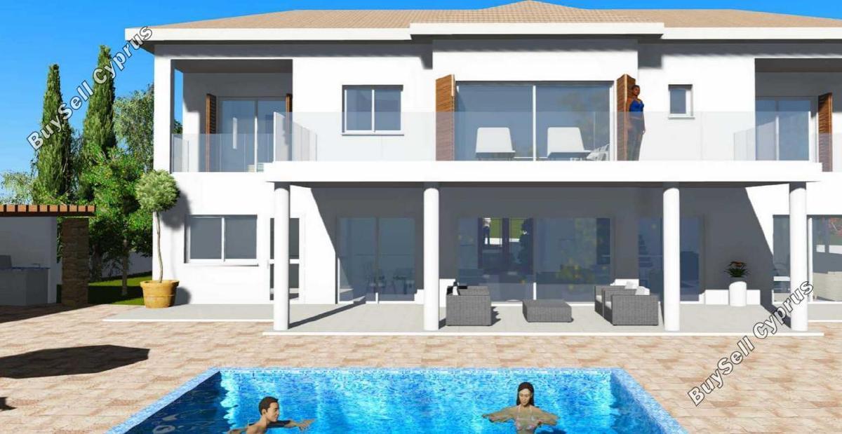 4 bedroom detached house for sale tsada paphos 1864508 image 6856719