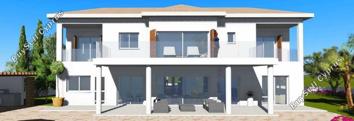 4 bedroom detached house for sale tsada paphos 1864508 image 6856720