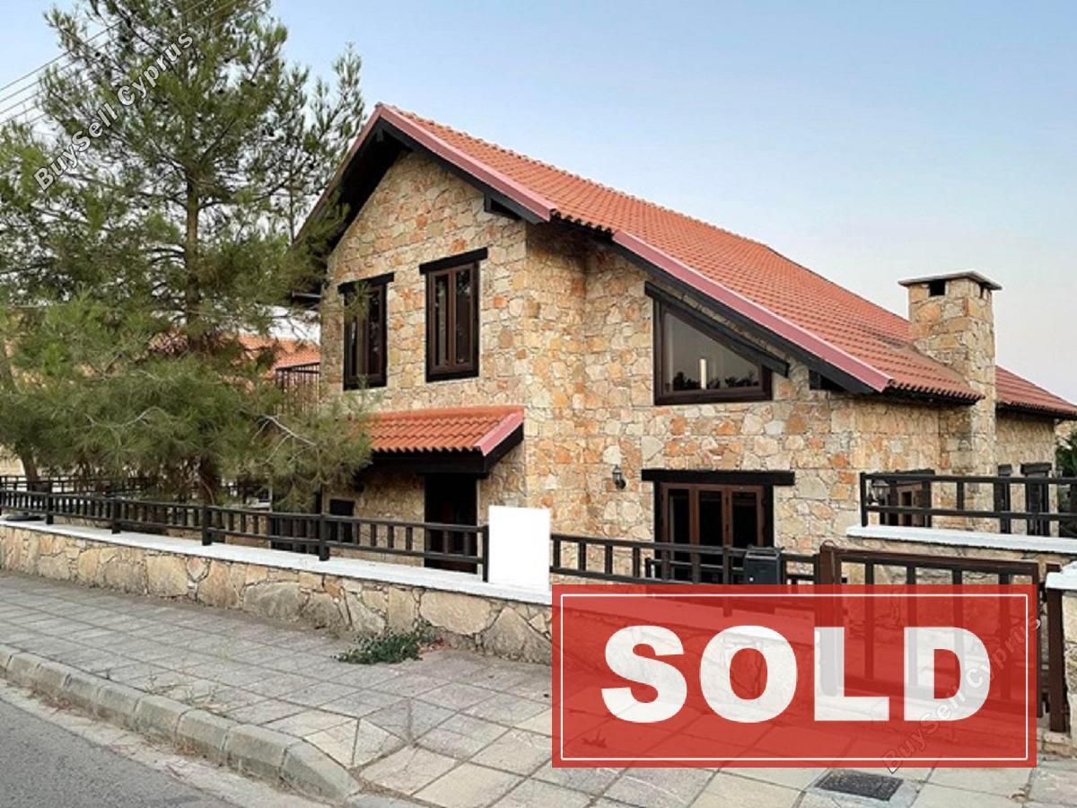4 bedroom detached house sold souni zanakia limassol 1708508 image 4530889