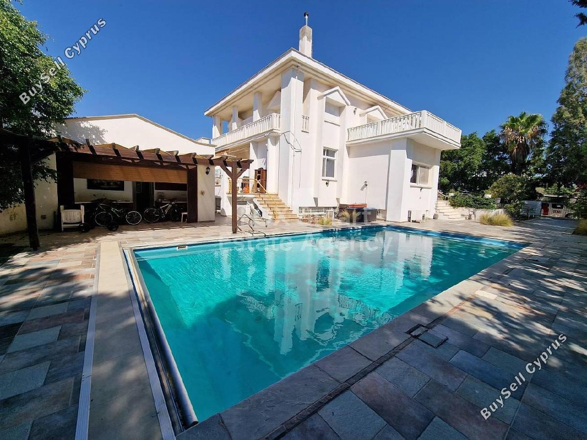 5 bedroom detached house for rent faneromeni larnaca 1606508 image 12651890