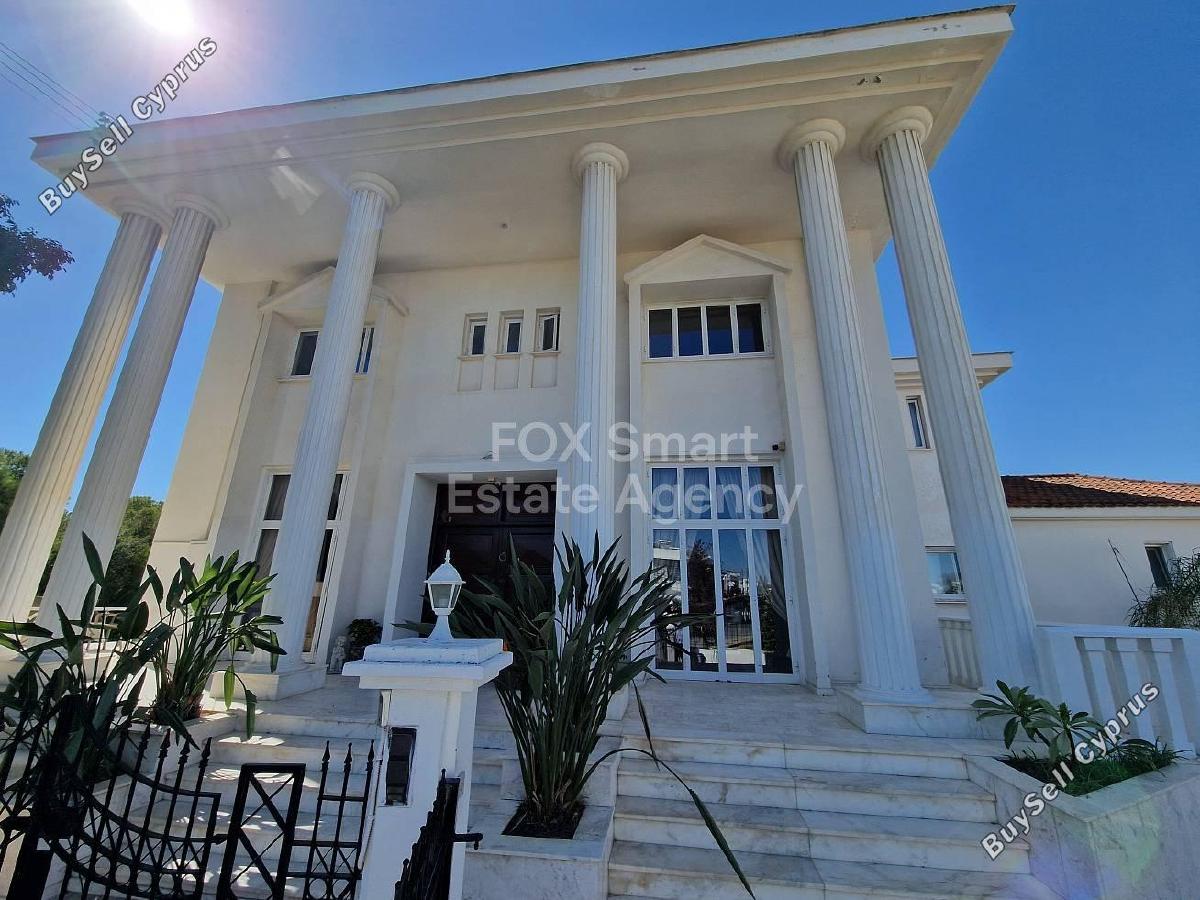 5 bedroom detached house for rent faneromeni larnaca 1606508 image 12651891