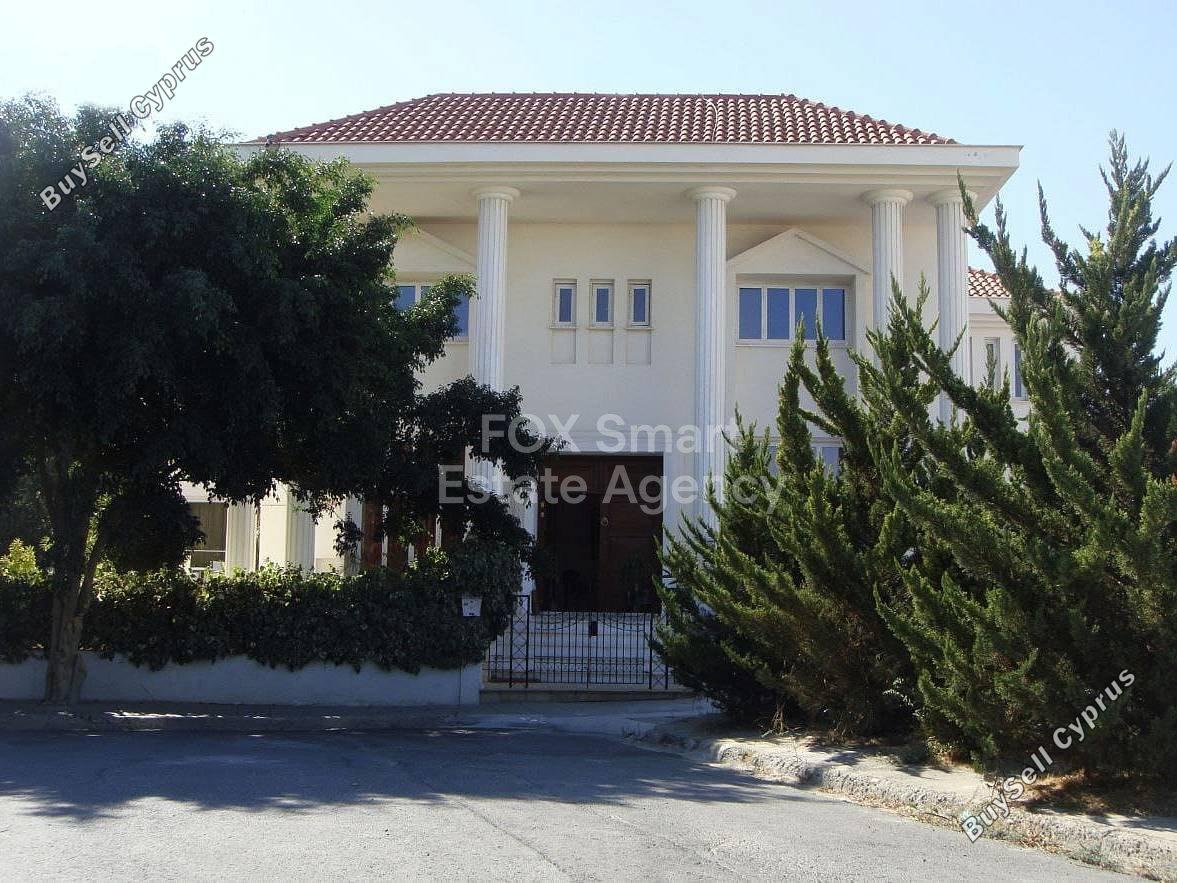 5 bedroom detached house for rent faneromeni larnaca 1606508 image 12651895