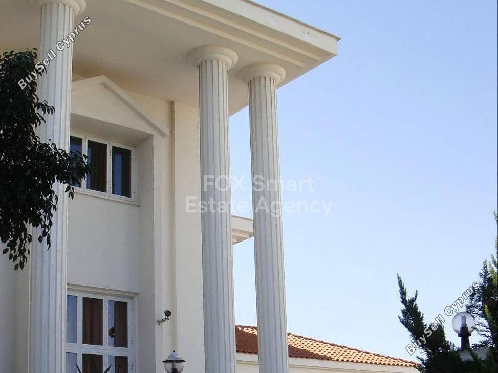 5 bedroom detached house for rent faneromeni larnaca 1606508 image 12651899