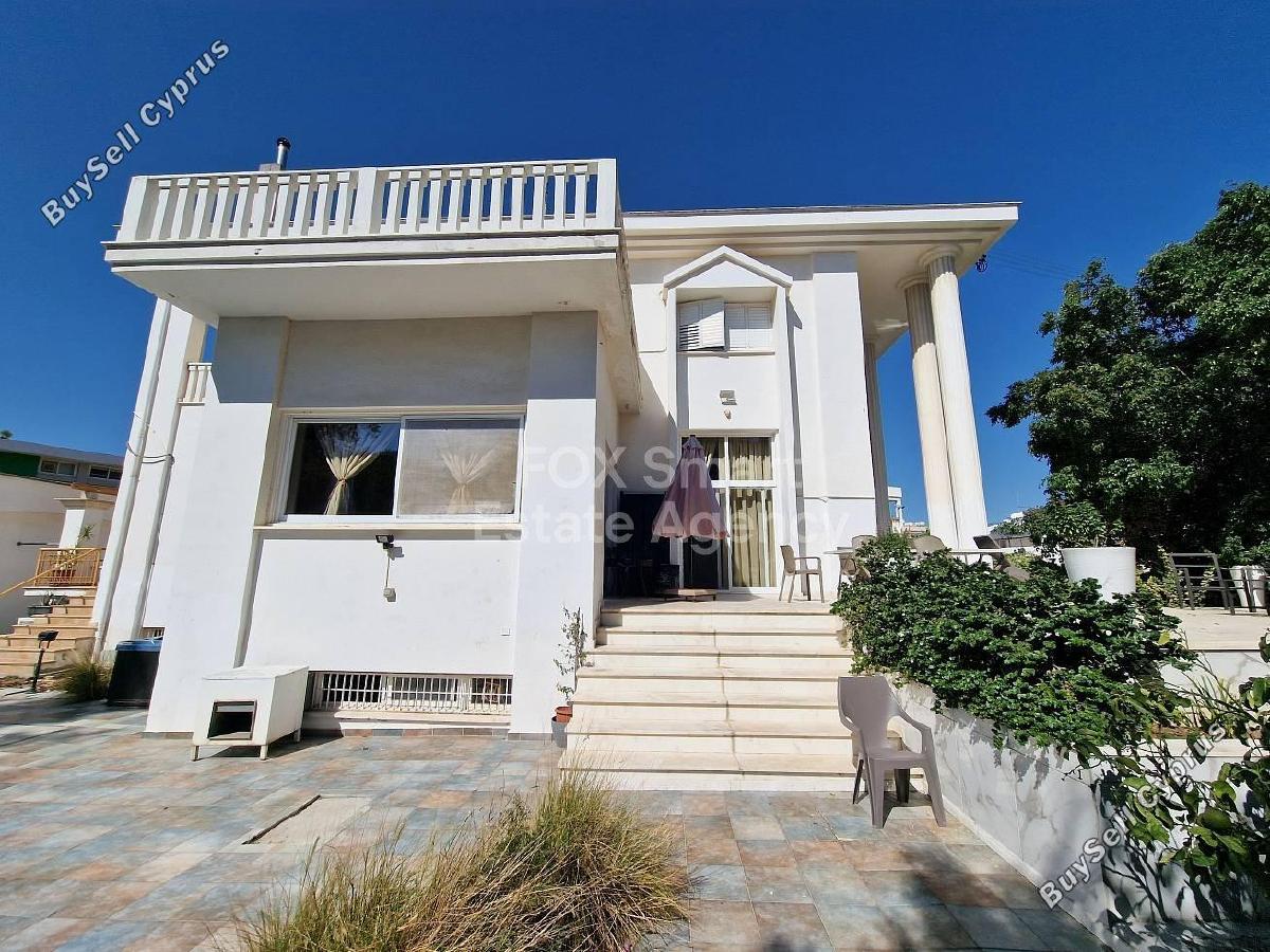 5 bedroom detached house for rent faneromeni larnaca 1606508 image 12651901