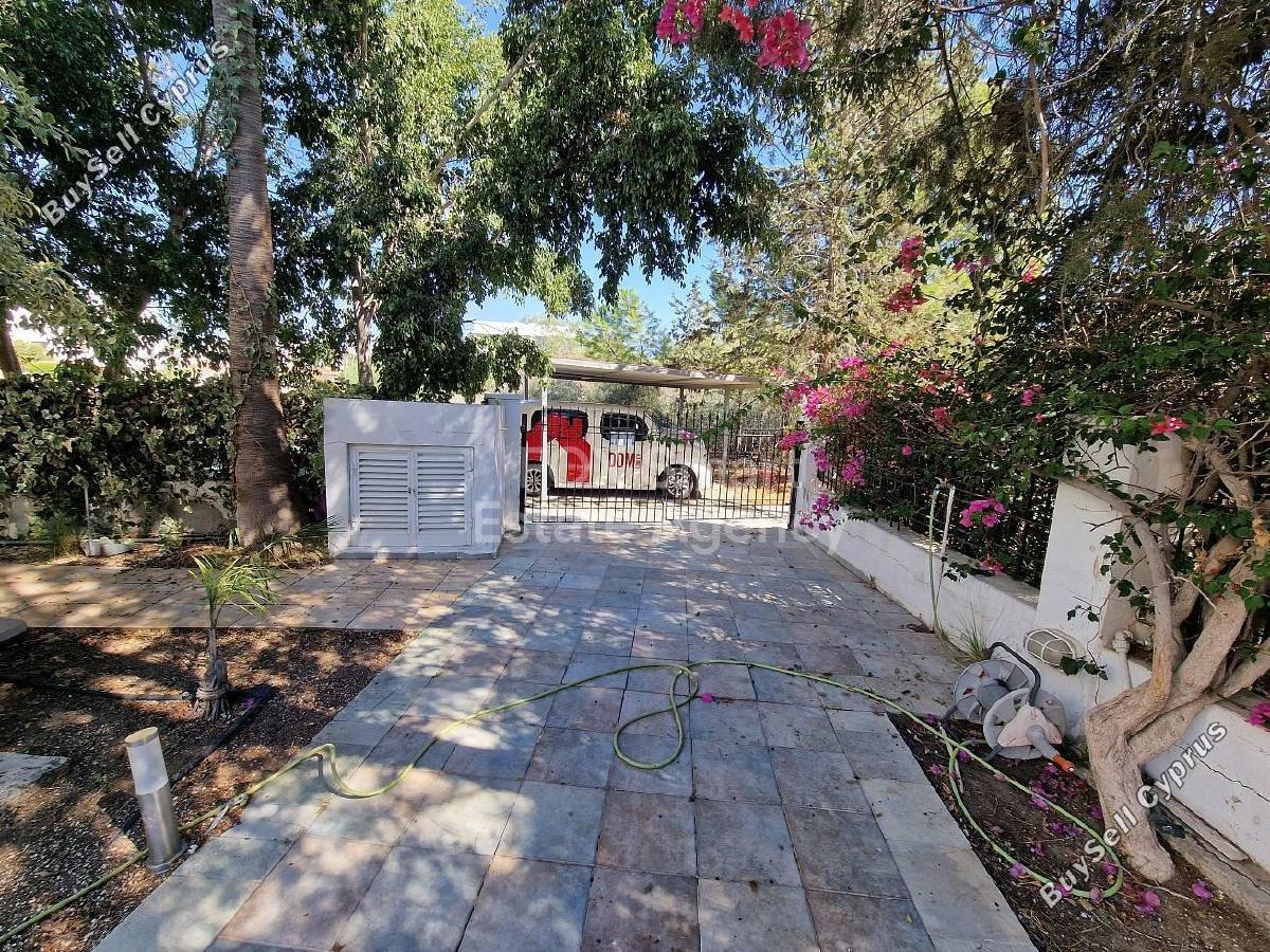 5 bedroom detached house for rent faneromeni larnaca 1606508 image 12651905