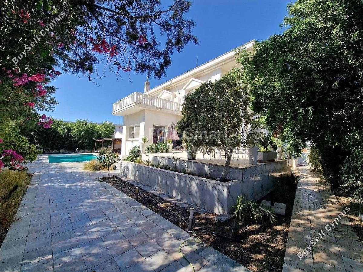 5 bedroom detached house for rent faneromeni larnaca 1606508 image 12651907