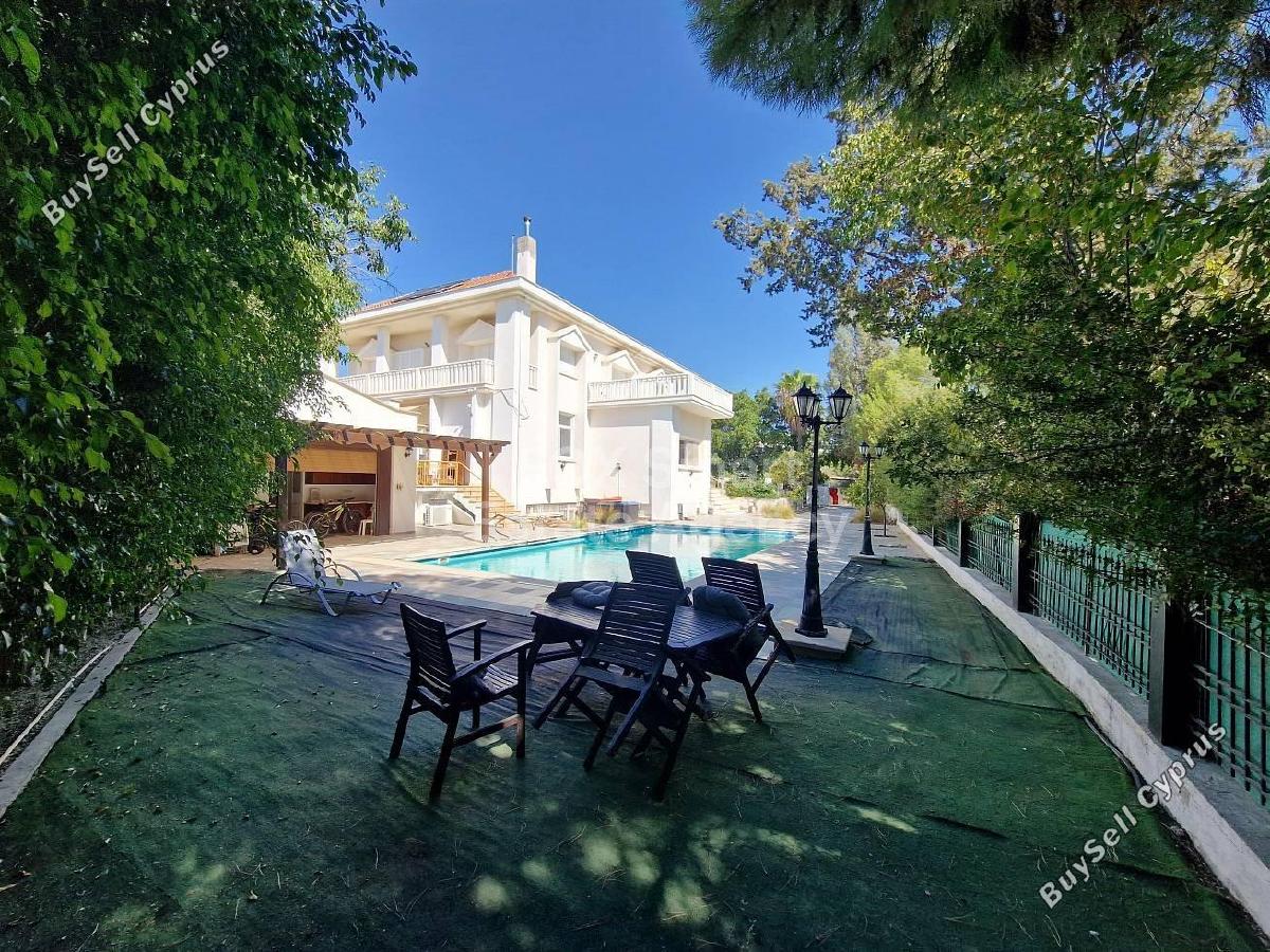 5 bedroom detached house for rent faneromeni larnaca 1606508 image 12651909