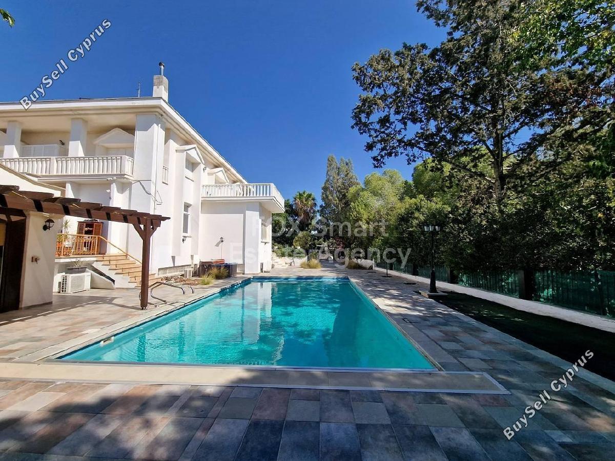 5 bedroom detached house for rent faneromeni larnaca 1606508 image 12651912