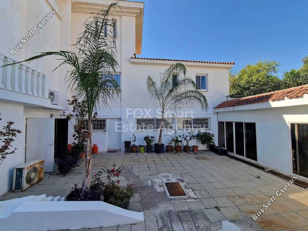 5 bedroom detached house for rent faneromeni larnaca 1606508 image 12651913