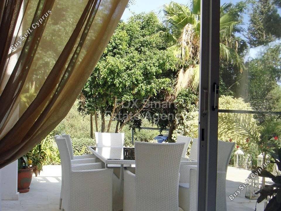 5 bedroom detached house for rent faneromeni larnaca 1606508 image 12651919