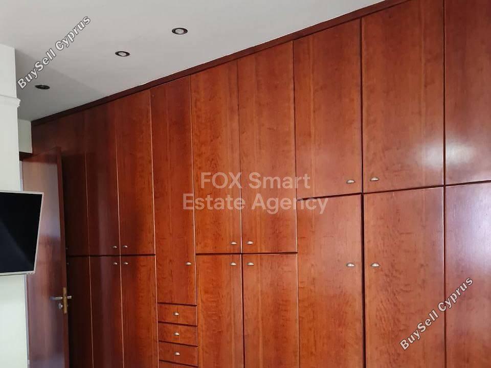 5 bedroom detached house for rent faneromeni larnaca 1606508 image 12651921