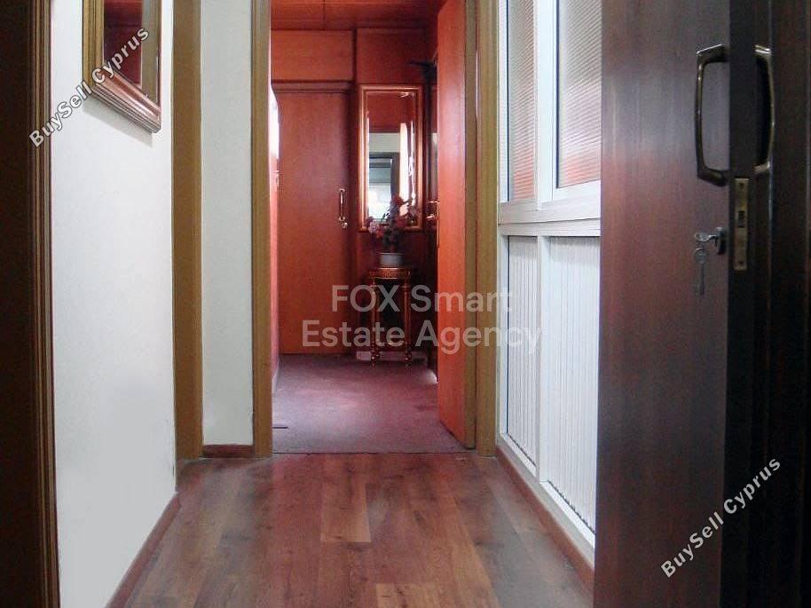 5 bedroom detached house for rent faneromeni larnaca 1606508 image 12651922