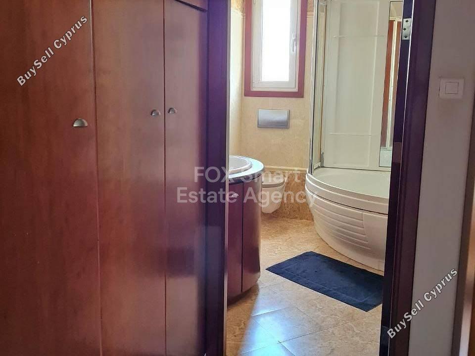 5 bedroom detached house for rent faneromeni larnaca 1606508 image 12651923