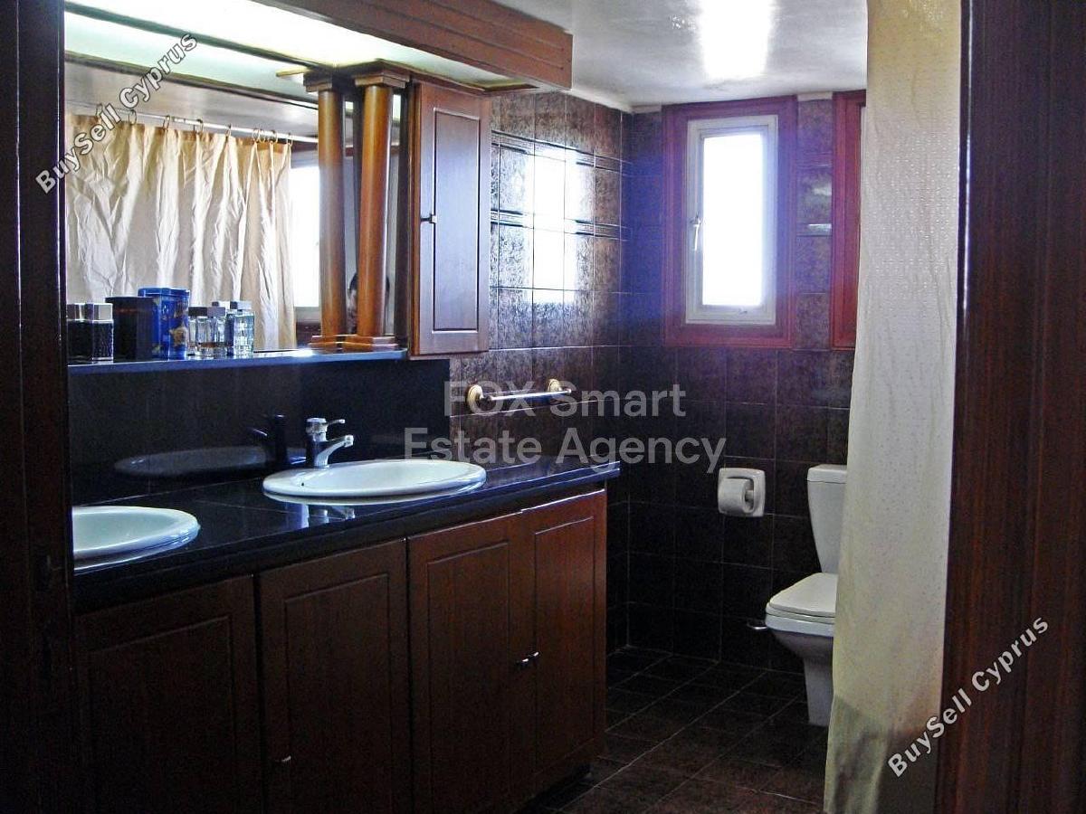 5 bedroom detached house for rent faneromeni larnaca 1606508 image 12651924