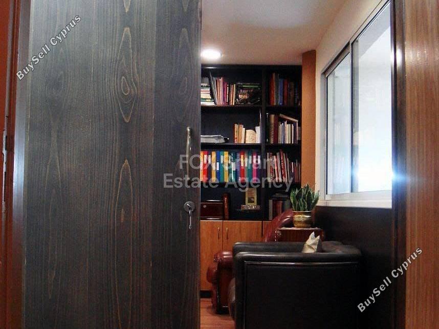 5 bedroom detached house for rent faneromeni larnaca 1606508 image 12651925