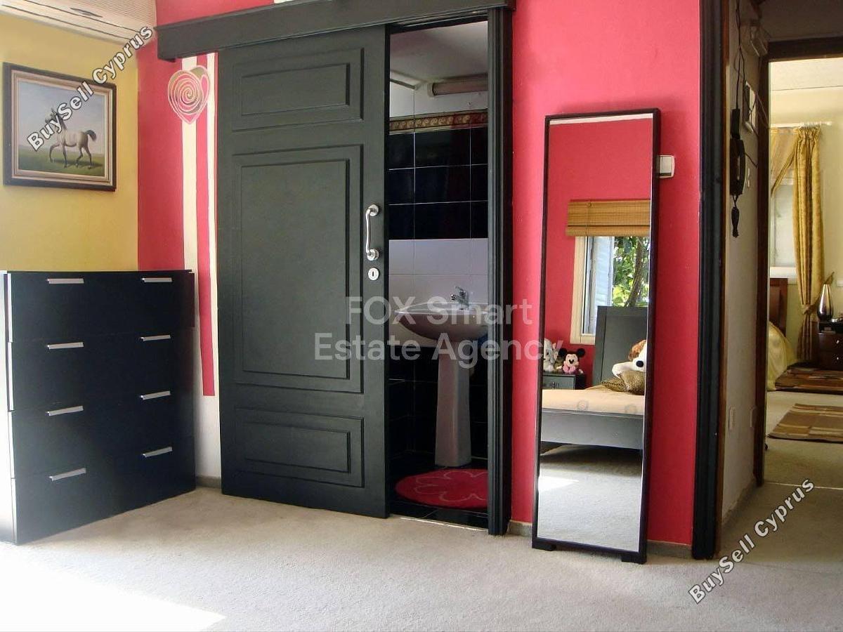 5 bedroom detached house for rent faneromeni larnaca 1606508 image 12651928