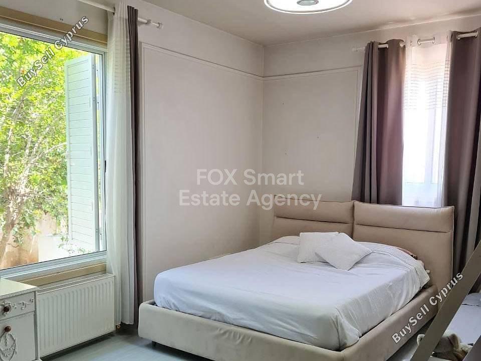 5 bedroom detached house for rent faneromeni larnaca 1606508 image 12651929