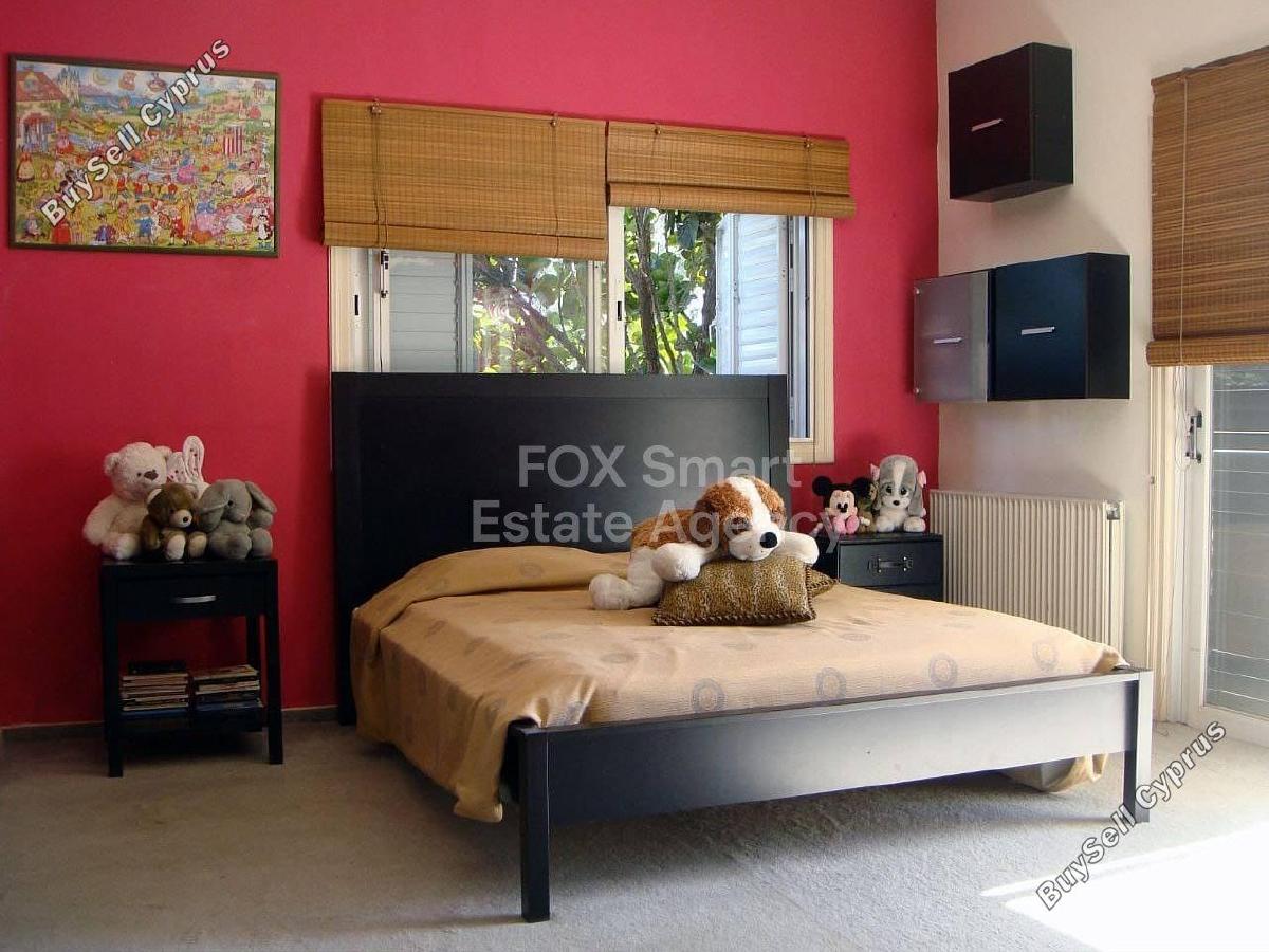 5 bedroom detached house for rent faneromeni larnaca 1606508 image 12651931