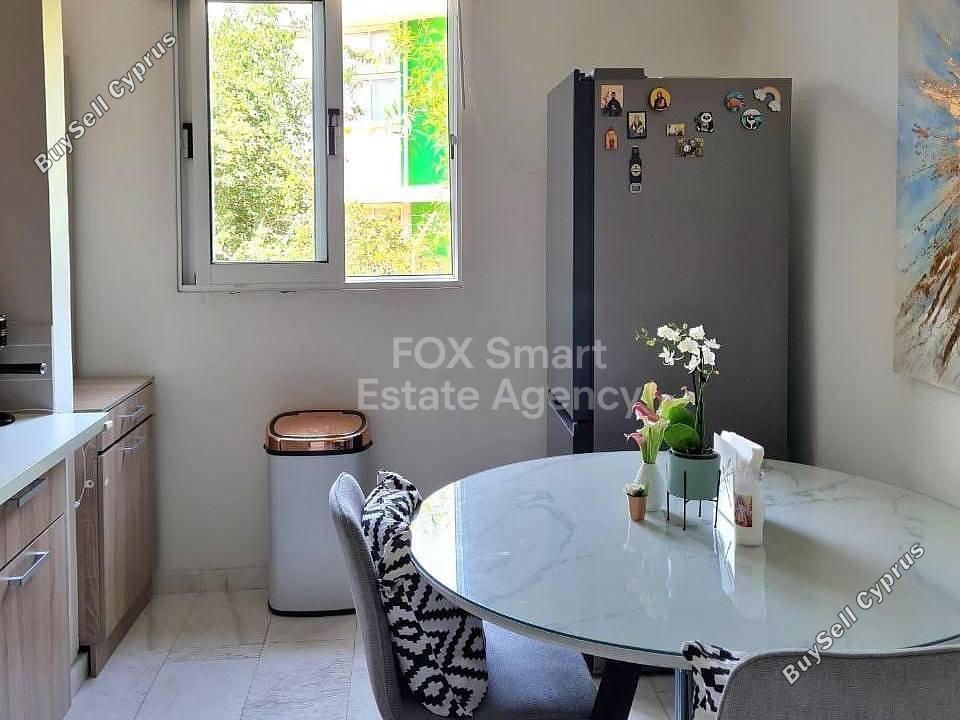 5 bedroom detached house for rent faneromeni larnaca 1606508 image 12651935
