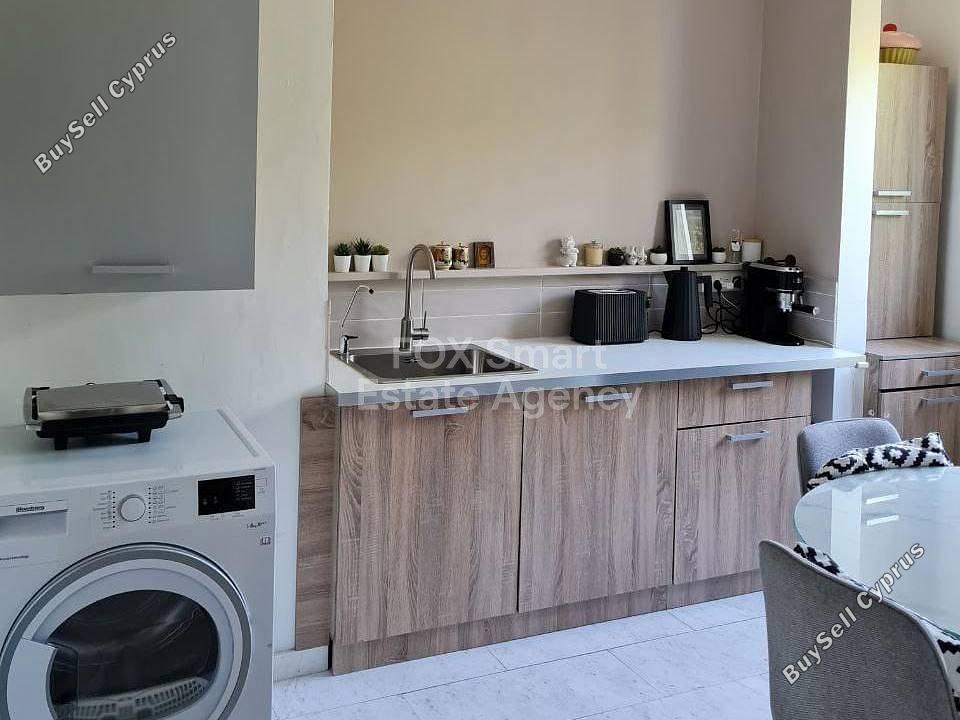 5 bedroom detached house for rent faneromeni larnaca 1606508 image 12651937