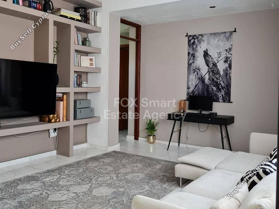 5 bedroom detached house for rent faneromeni larnaca 1606508 image 12651940