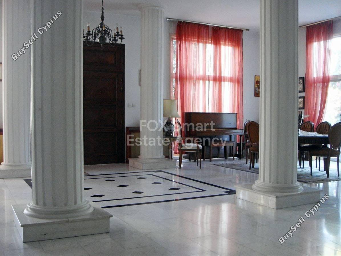 5 bedroom detached house for rent faneromeni larnaca 1606508 image 12651945