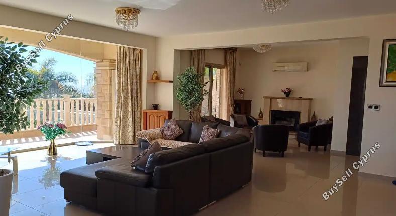 5 bedroom detached house for rent peyia paphos 7495508 image 9328684