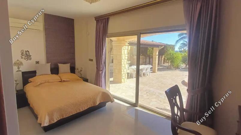 5 bedroom detached house for rent peyia paphos 7495508 image 9328685
