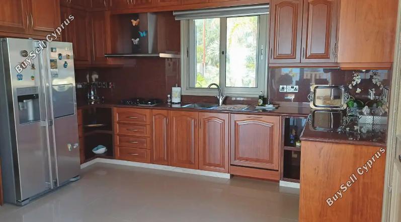 5 bedroom detached house for rent peyia paphos 7495508 image 9328686