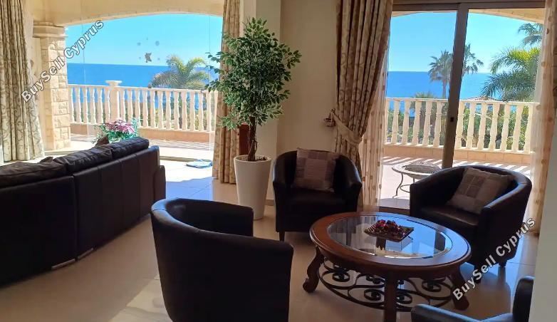 5 bedroom detached house for rent peyia paphos 7495508 image 9328687