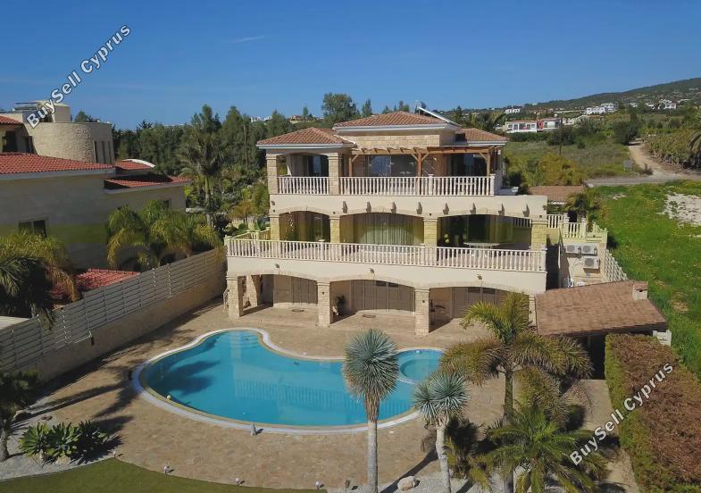 5 bedroom detached house for rent peyia paphos 7495508 image 9328688