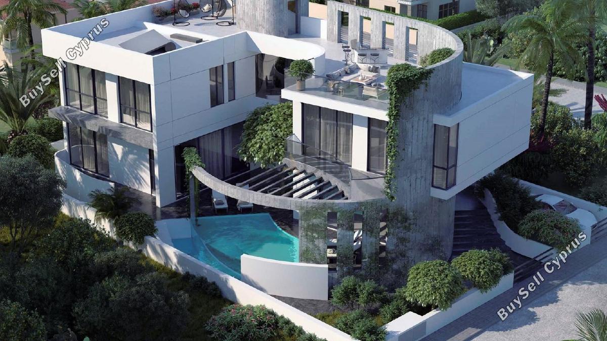 5 bedroom detached house for sale germasogeia limassol 1395508 image 5854298