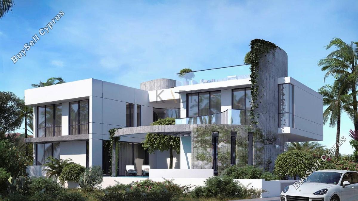 5 bedroom detached house for sale germasogeia limassol 1395508 image 5854302