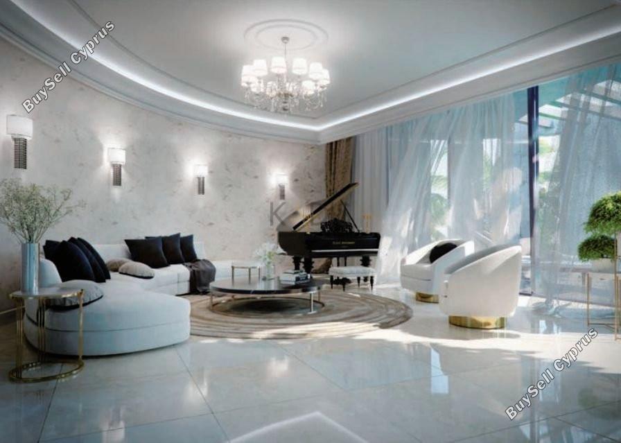 5 bedroom detached house for sale germasogeia limassol 1395508 image 5854304