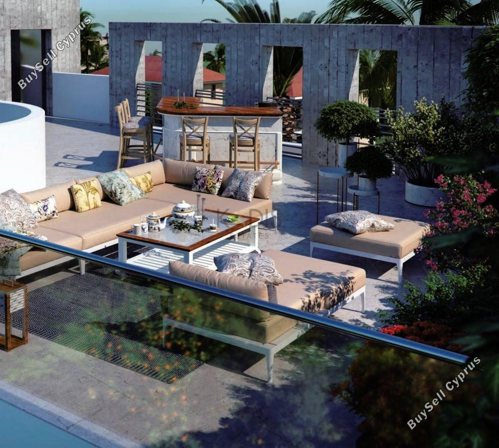 5 bedroom detached house for sale germasogeia limassol 1395508 image 5854306