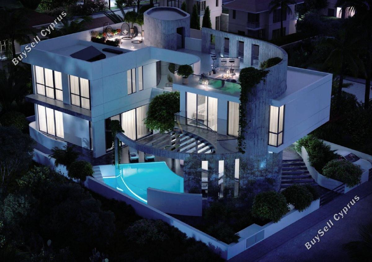 5 bedroom detached house for sale germasogeia limassol 1395508 image 5854308
