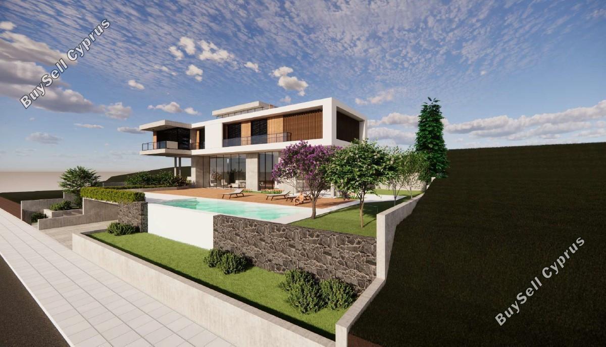 5 bedroom detached house for sale kalogiroi limassol 8665508 image 16951205