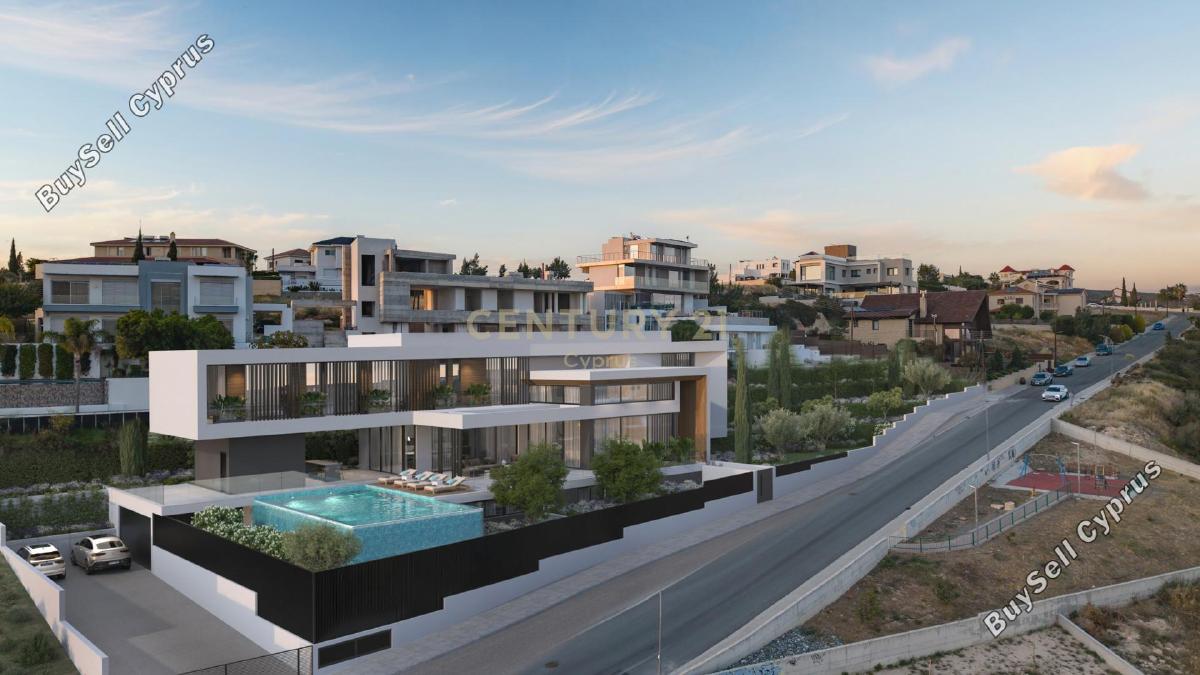 5 bedroom detached house for sale mesa gitonia limassol 1755508 image 15172025