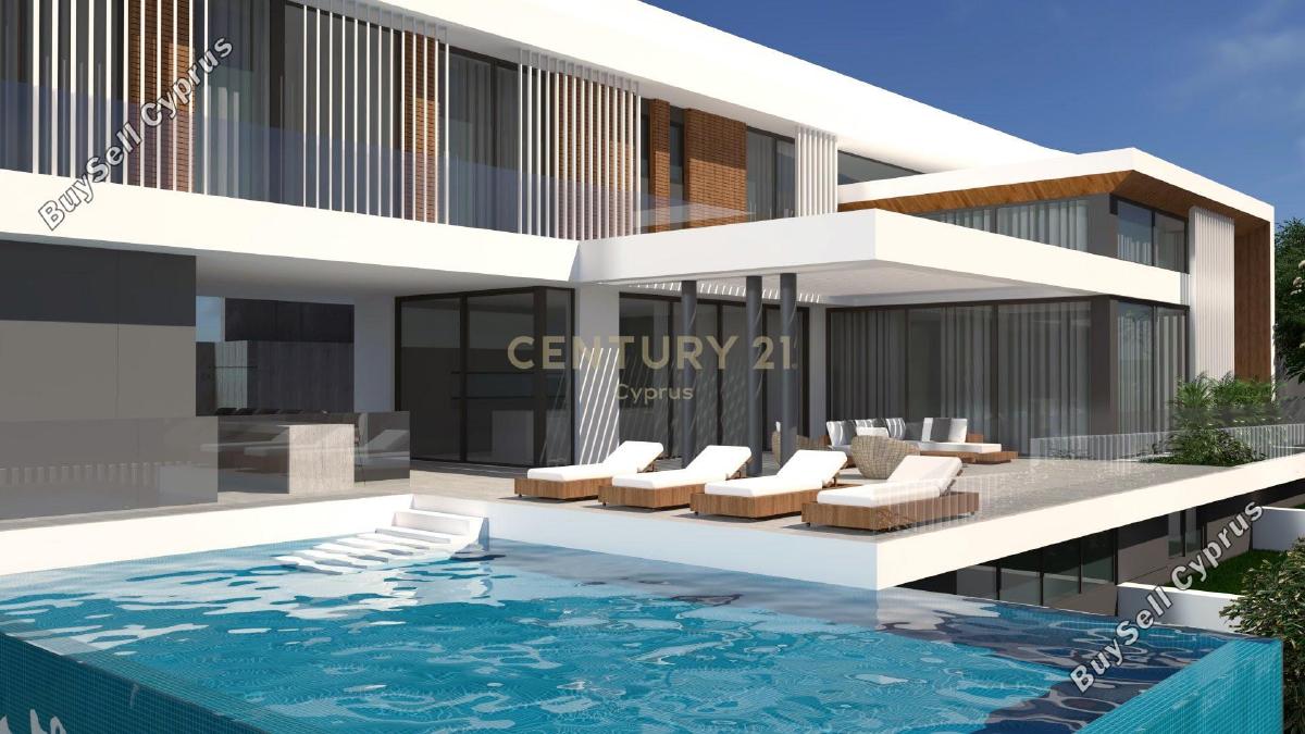 5 bedroom detached house for sale mesa gitonia limassol 1755508 image 15172027