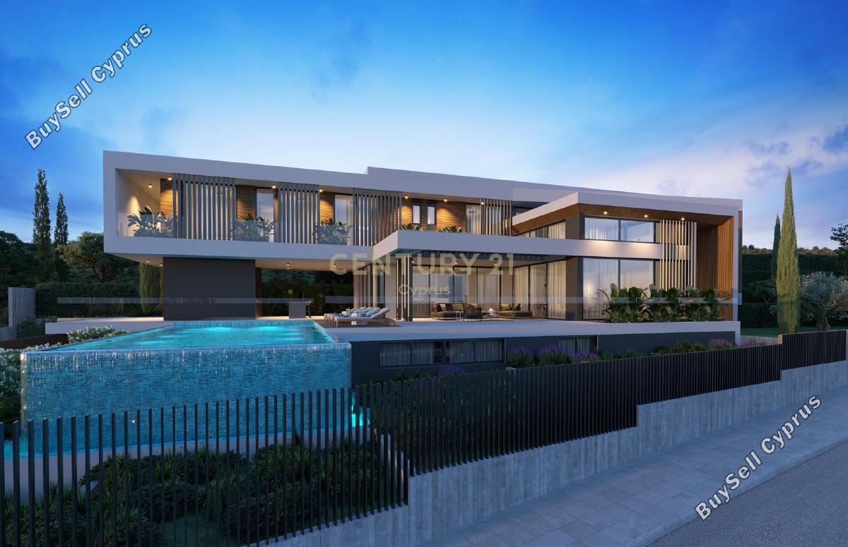 5 bedroom detached house for sale mesa gitonia limassol 1755508 image 15172030