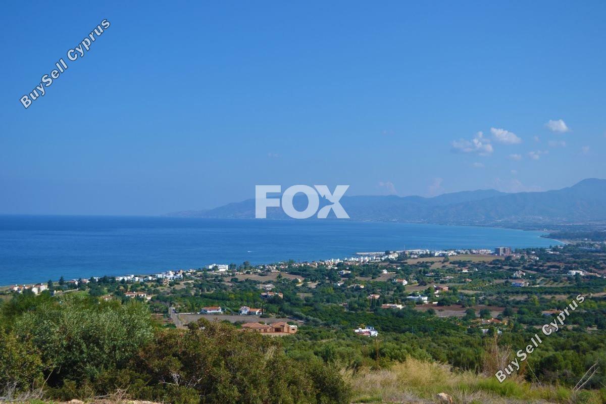 5 bedroom detached house for sale neo chorio paphos 1270508 image 15778049