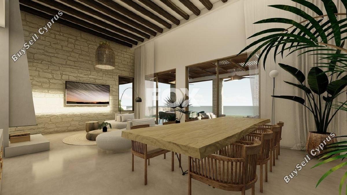 5 bedroom detached house for sale neo chorio paphos 1270508 image 15778050