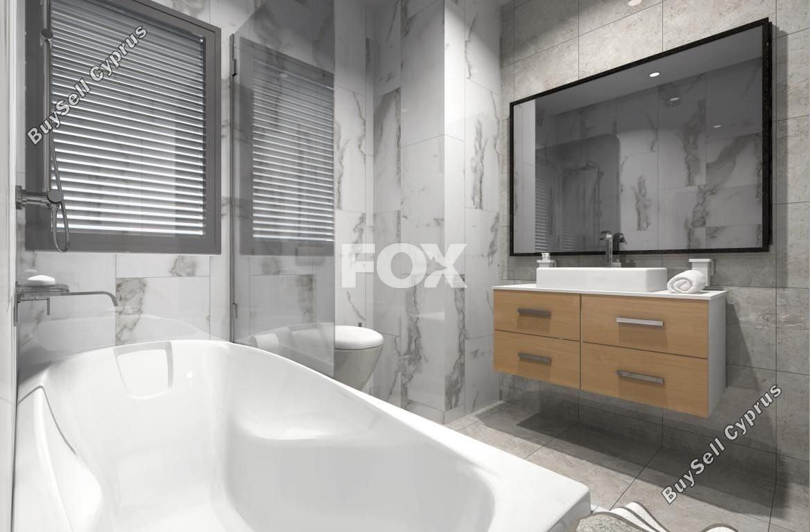 5 bedroom detached house for sale neo chorio paphos 1270508 image 15778054