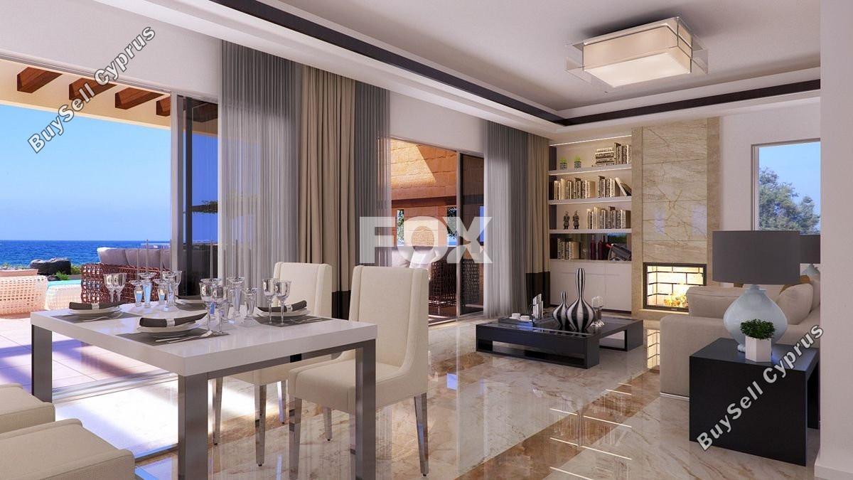 5 bedroom detached house for sale neo chorio paphos 1270508 image 15778056